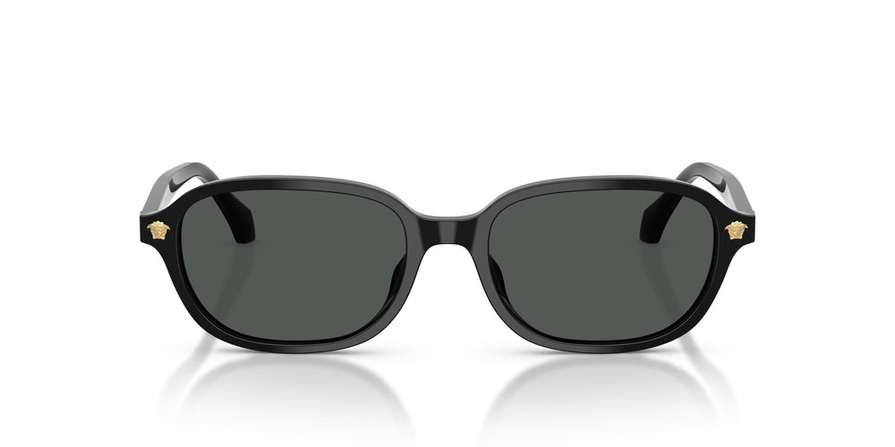 Versace VE4514D GB1/87 53