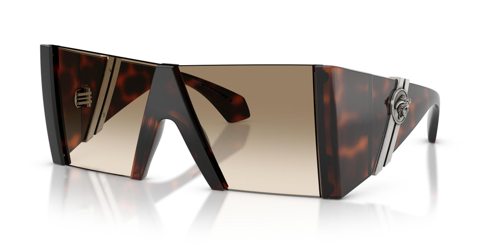 Versace VE4515 5217T5 0