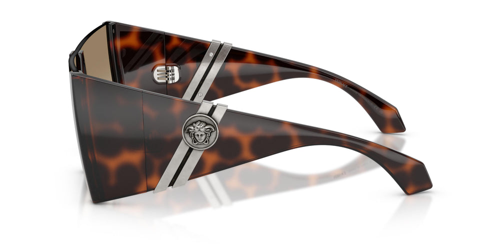 Versace VE4515 5217T5 0