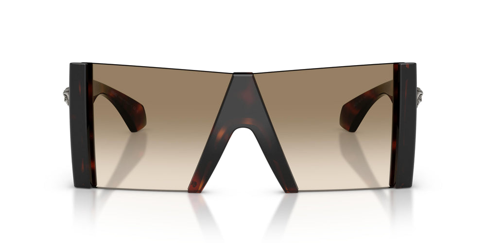 Versace VE4515 5217T5 0