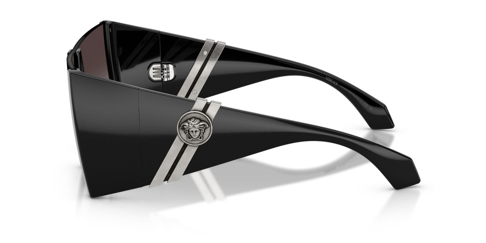 Versace VE4515 GB1/8G 0