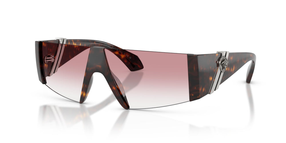 Versace VE4516 108/3B 0