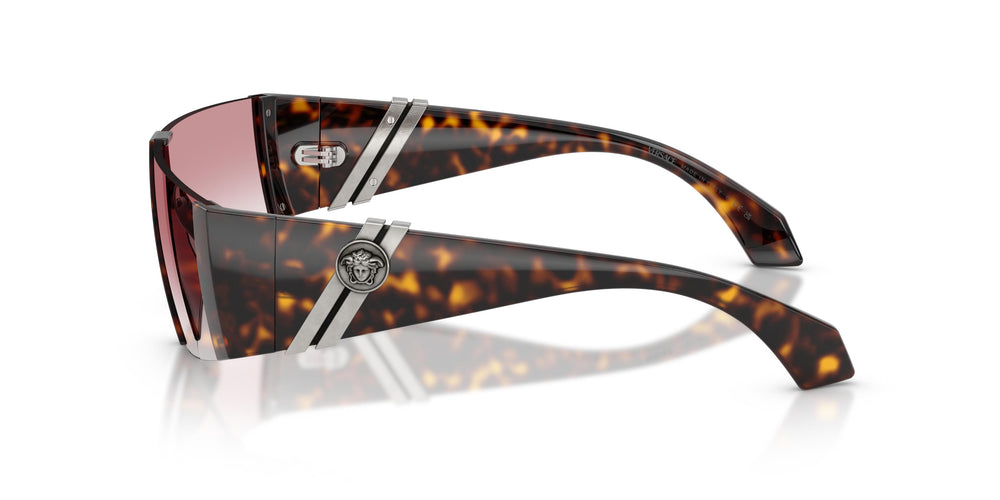 Versace VE4516 108/3B 0