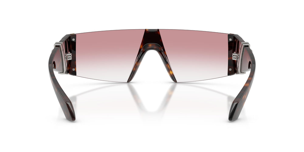 Versace VE4516 108/3B 0