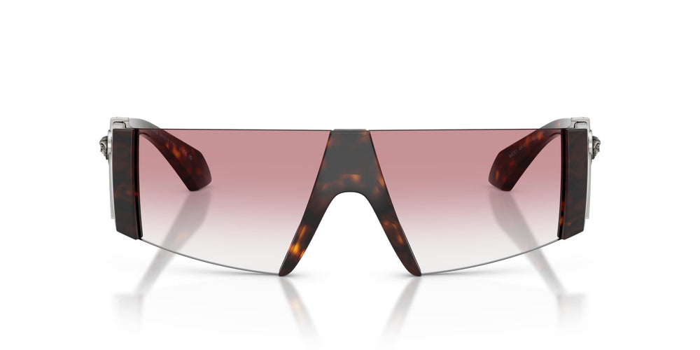 Versace VE4516 108/3B 0