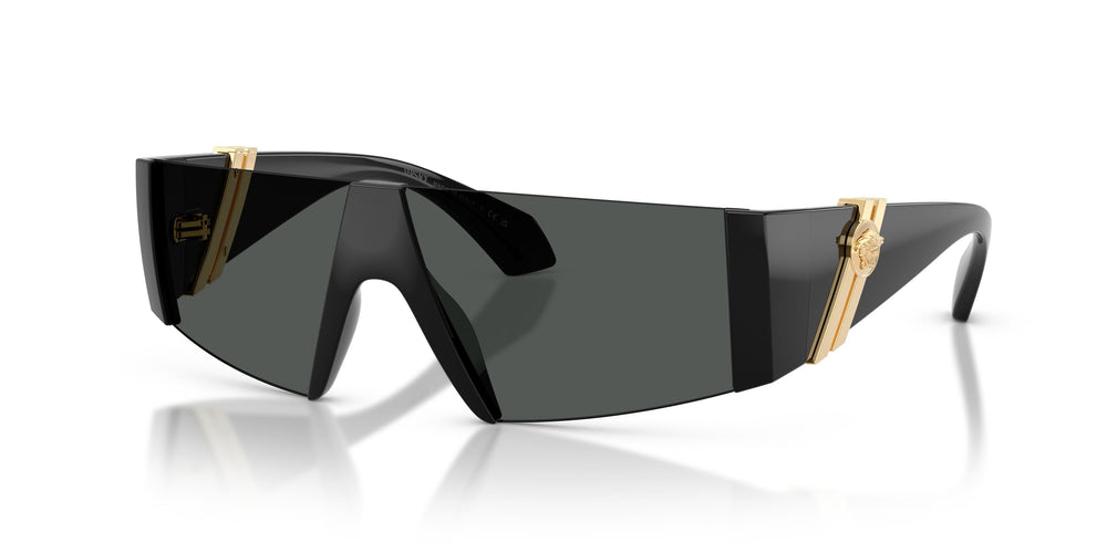 Versace VE4516 GB1/87 0