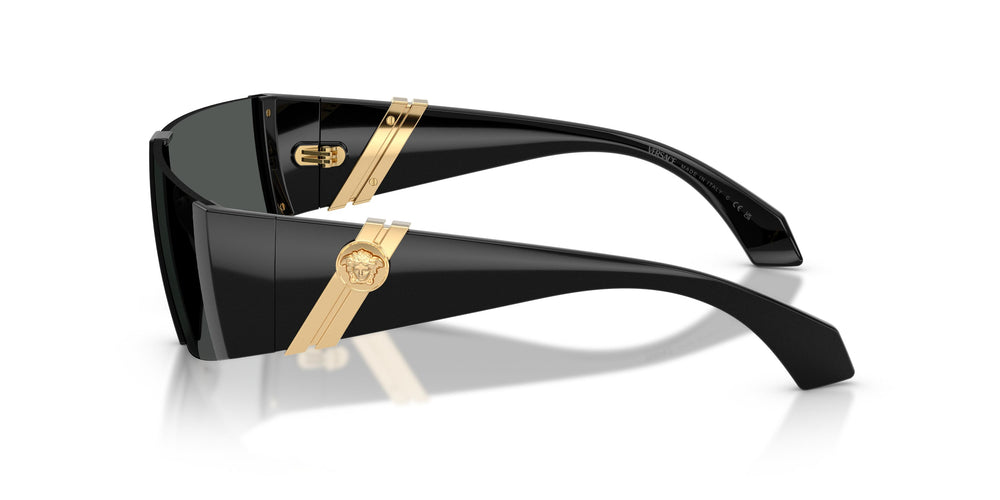 Versace VE4516 GB1/87 0