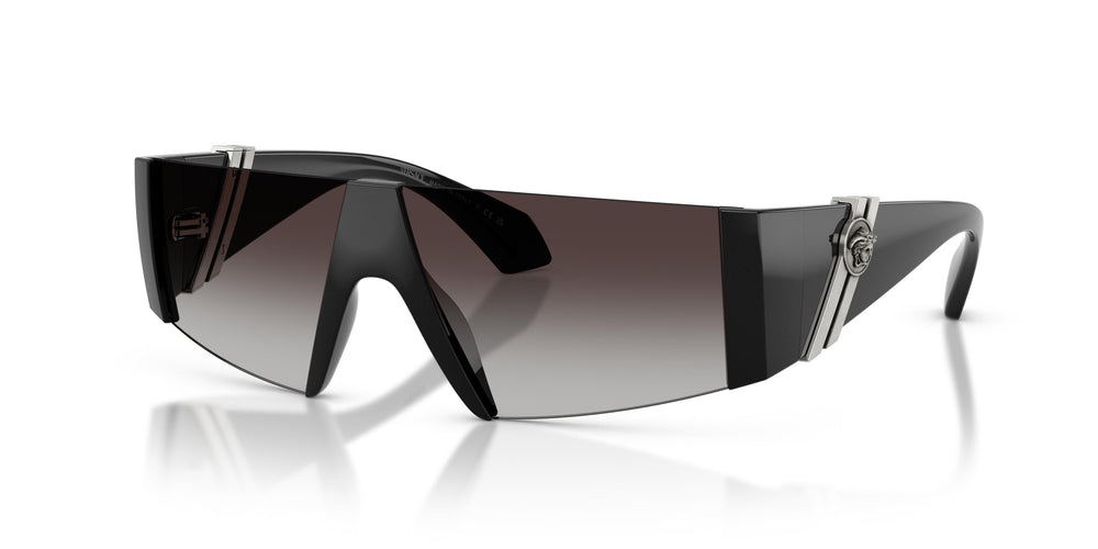 Versace VE4516 GB1/8G 0