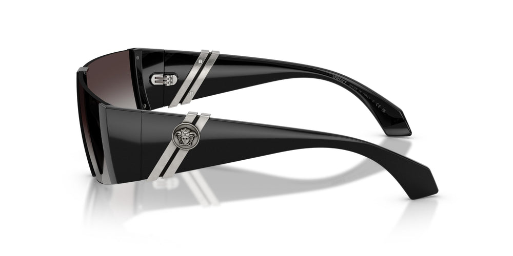 Versace VE4516 GB1/8G 0
