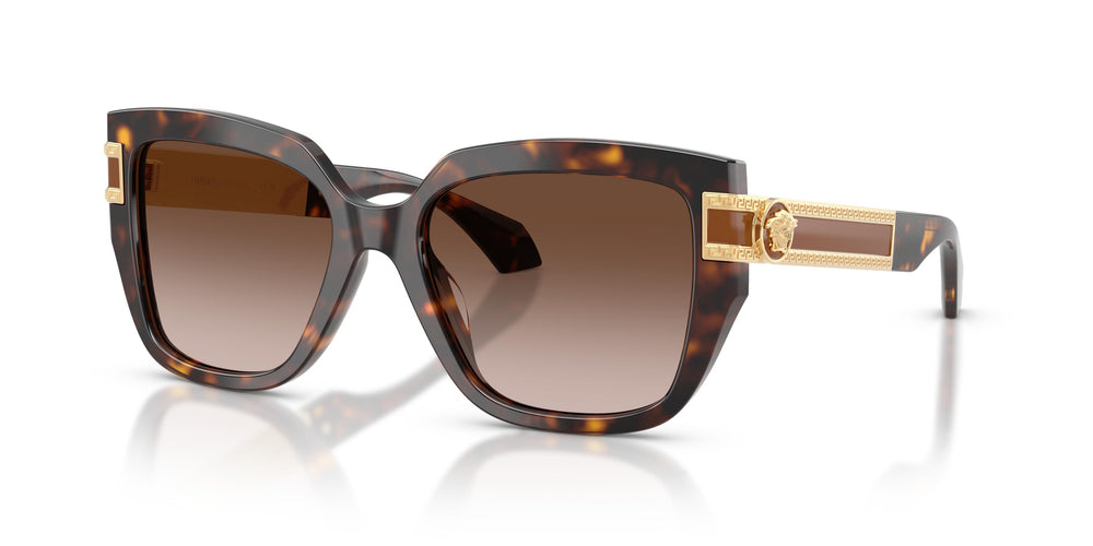 Versace VE4517U 108/13 54