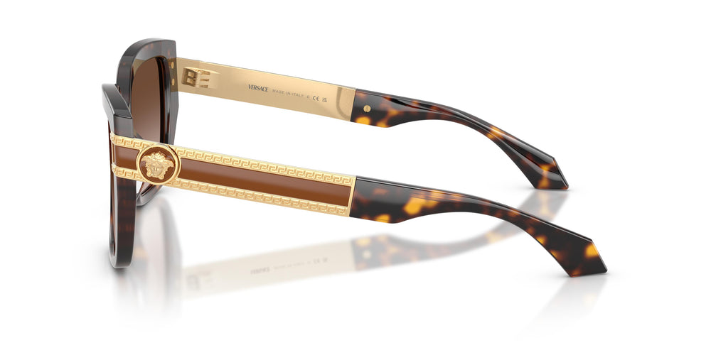 Versace VE4517U 108/13 54