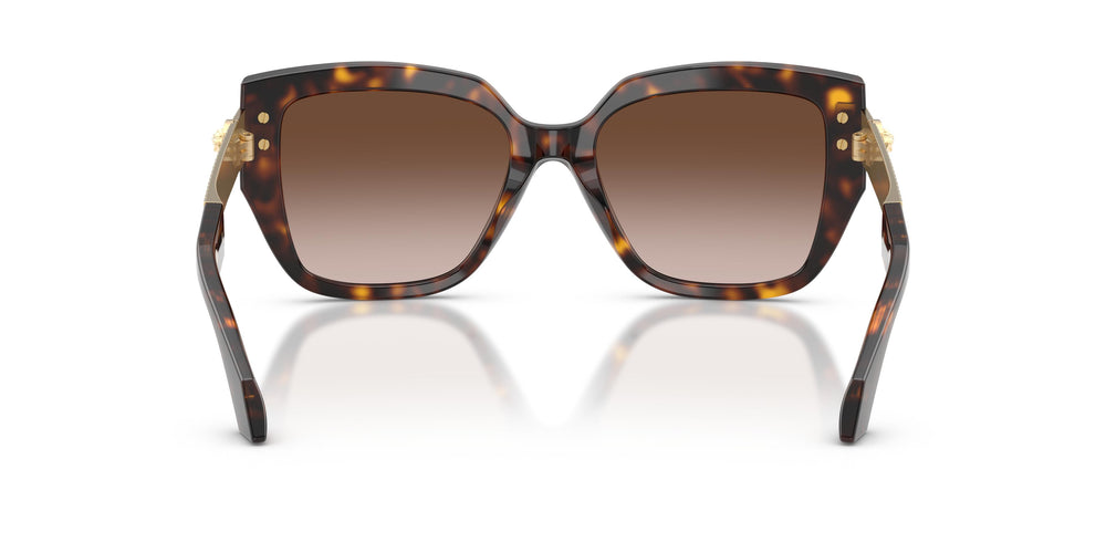 Versace VE4517U 108/13 54
