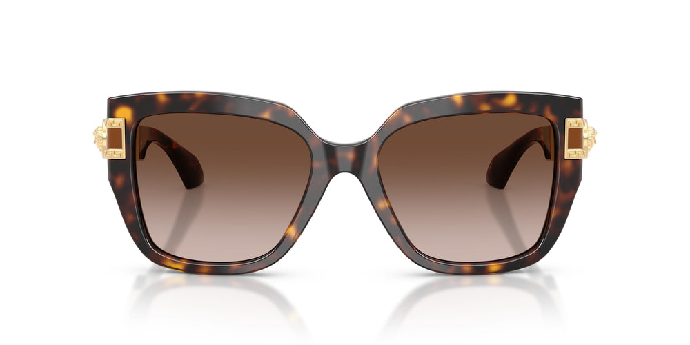 Versace VE4517U 108/13 54