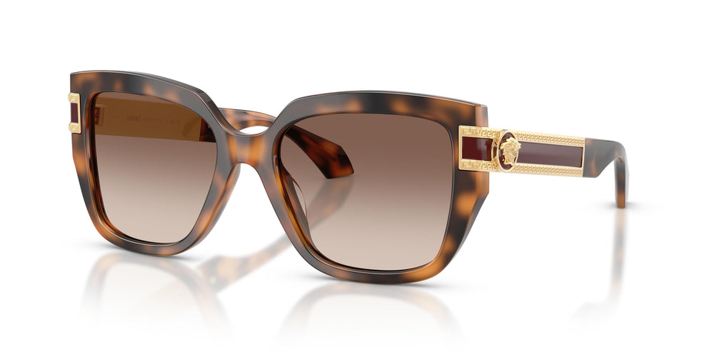 Versace VE4517U 526420 54