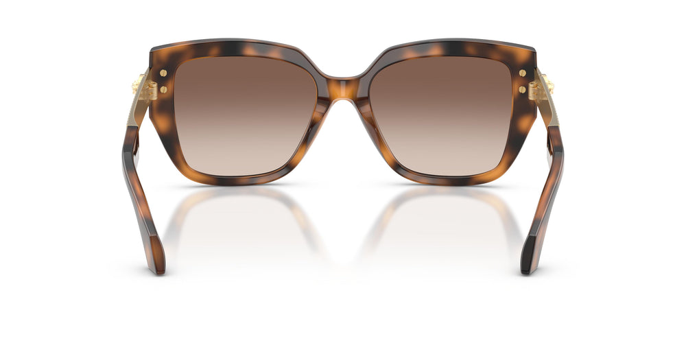 Versace VE4517U 526420 54