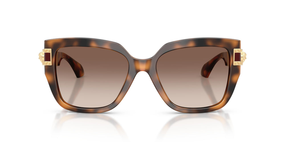 Versace VE4517U 526420 54