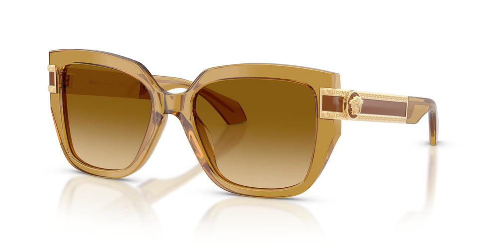 Versace VE4517U 53472L 54