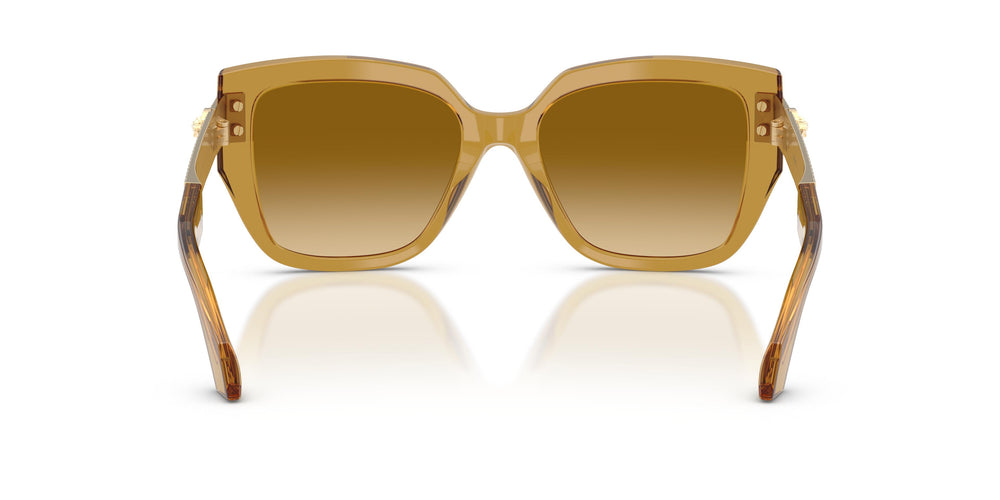 Versace VE4517U 53472L 54