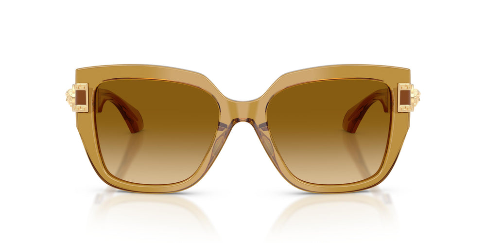 Versace VE4517U 53472L 54