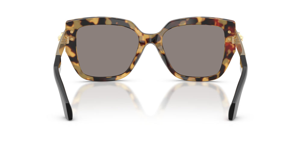 Versace VE4517U 777/87 54