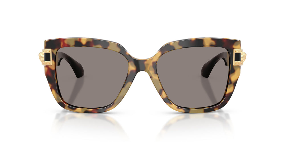 Versace VE4517U 777/87 54