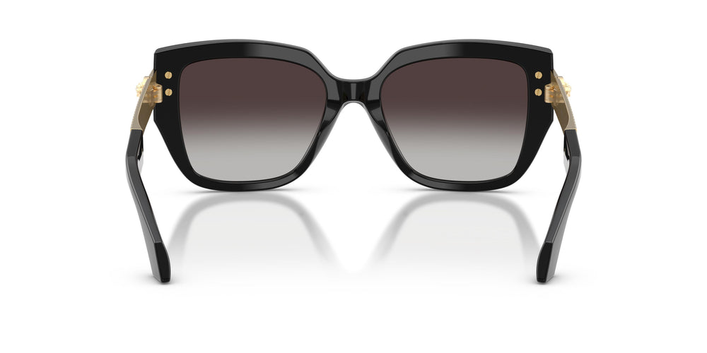 Versace VE4517U GB1/8G 54
