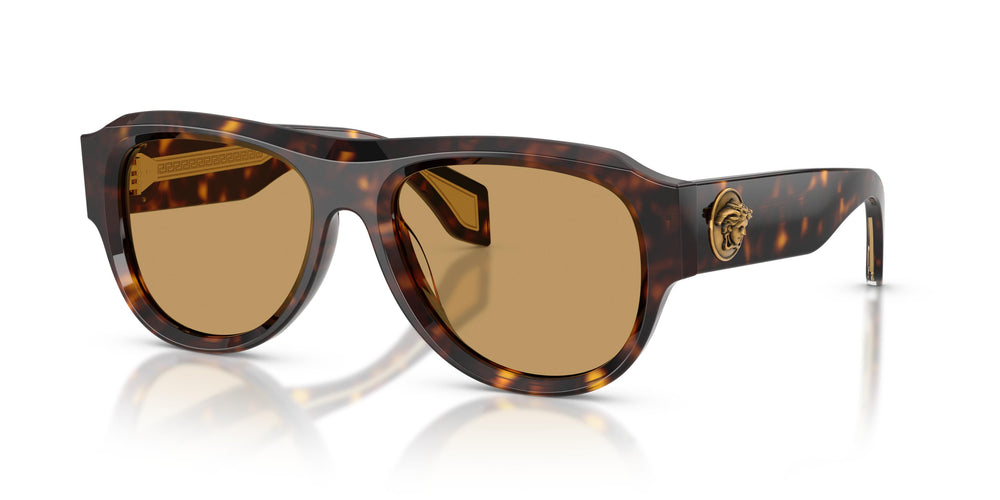 Versace VE4518U 108/73 55