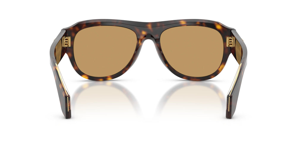 Versace VE4518U 108/73 55