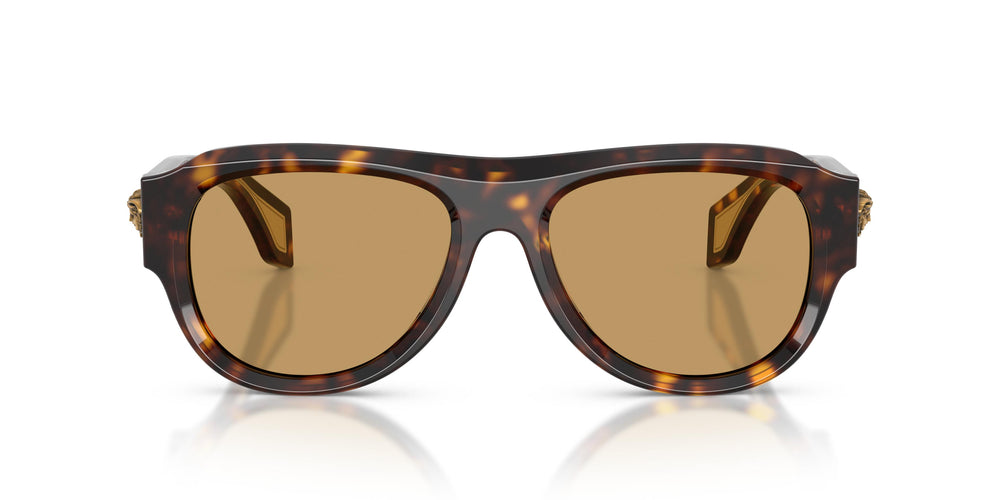 Versace VE4518U 108/73 55