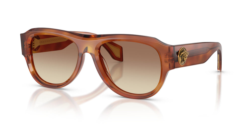 Versace VE4518U 926/13 55