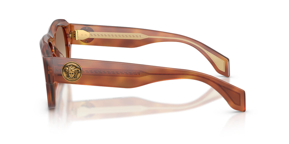 Versace VE4518U 926/13 55