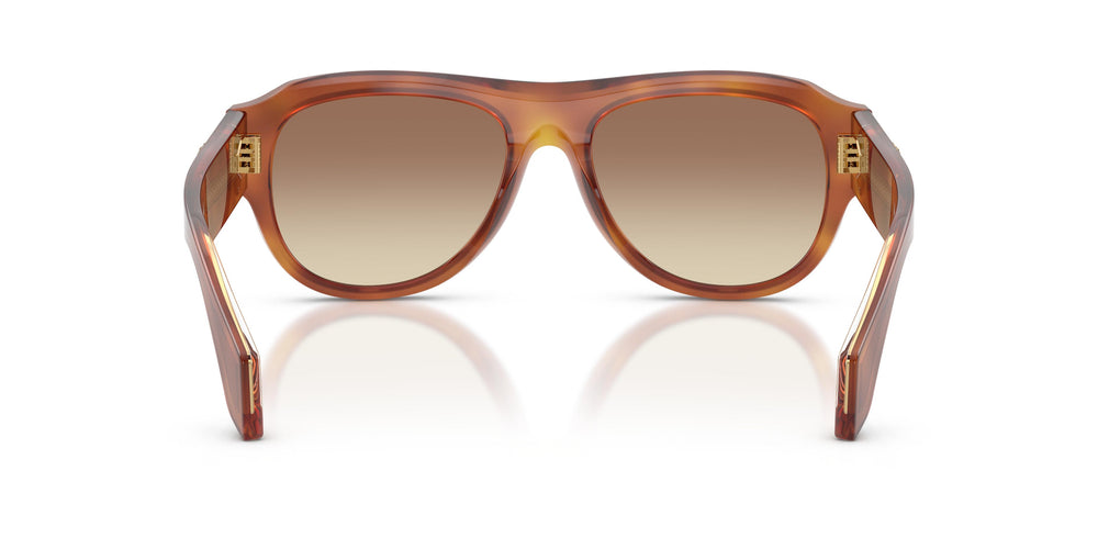 Versace VE4518U 926/13 55