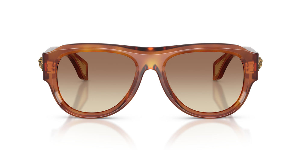 Versace VE4518U 926/13 55