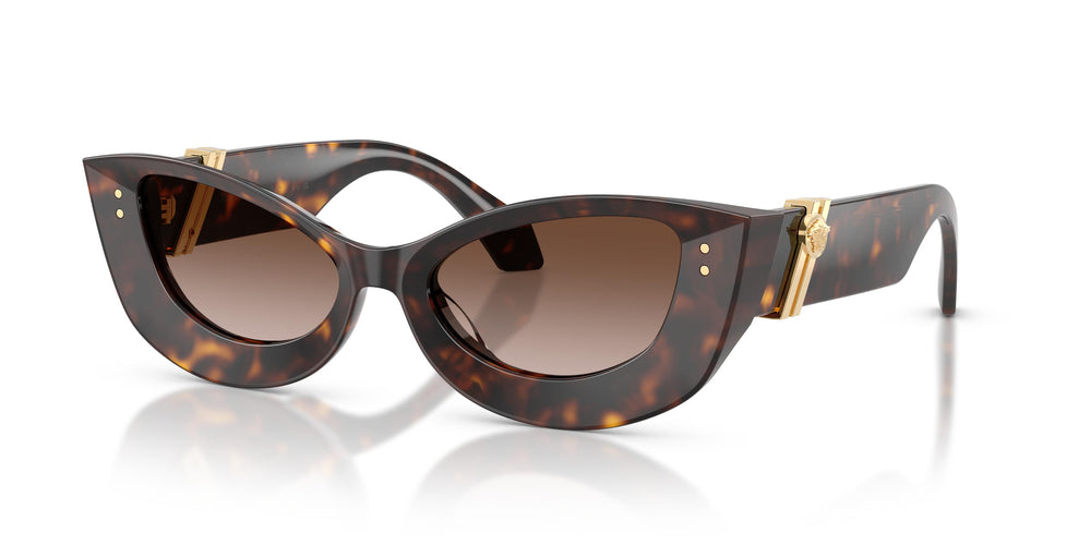 Versace VE4520U 108/13 52