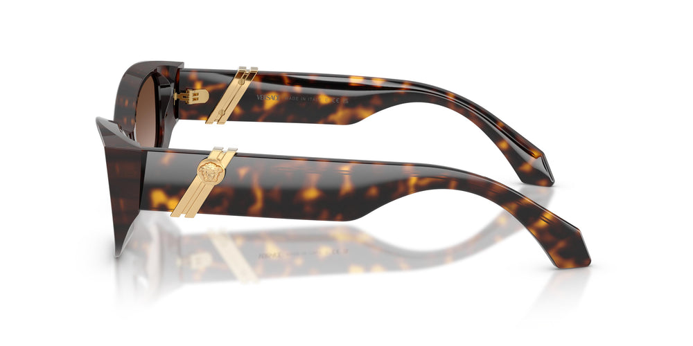 Versace VE4520U 108/13 52