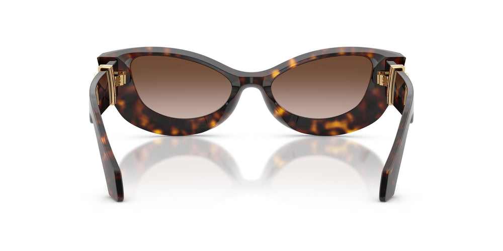 Versace VE4520U 108/13 52