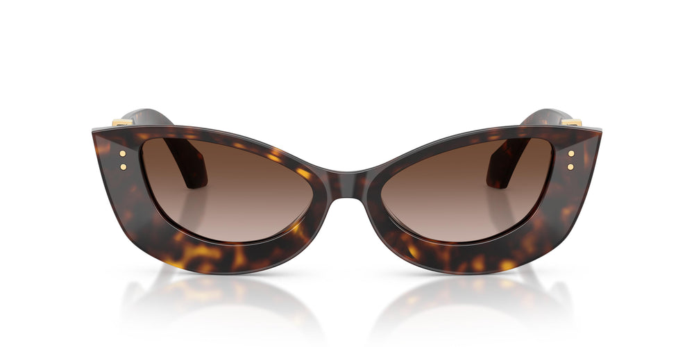 Versace VE4520U 108/13 52