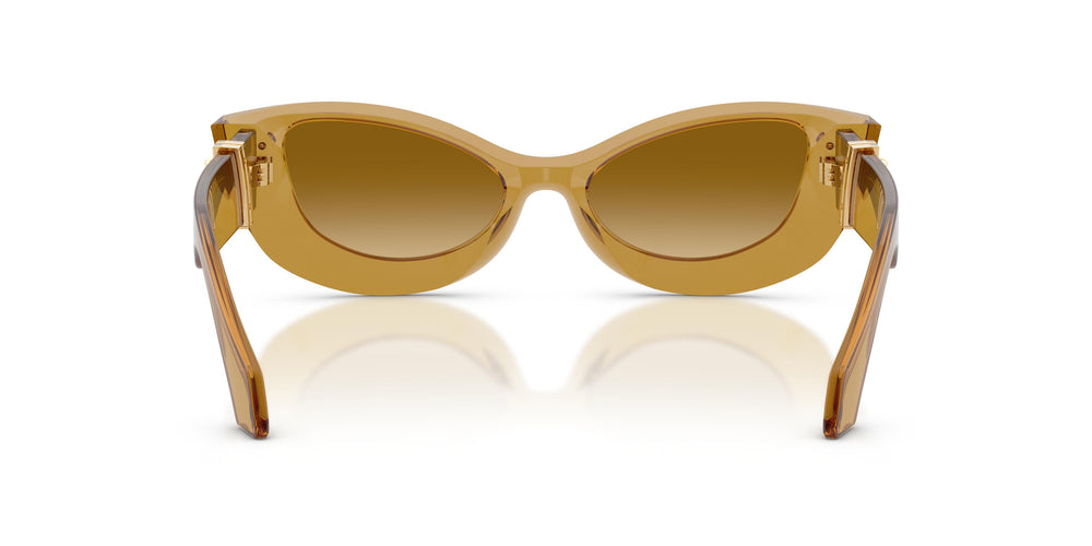 Versace VE4520U 53472L 52