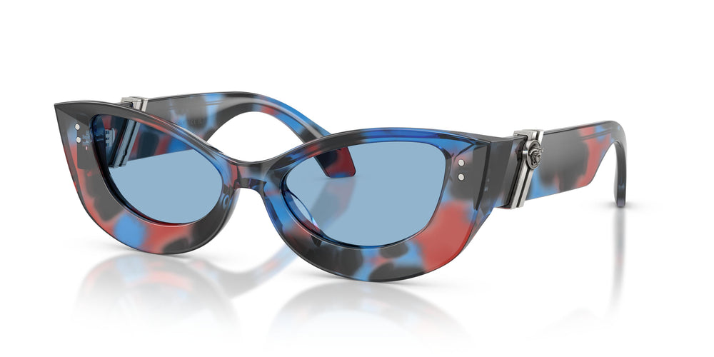 Versace VE4520U 555572 52
