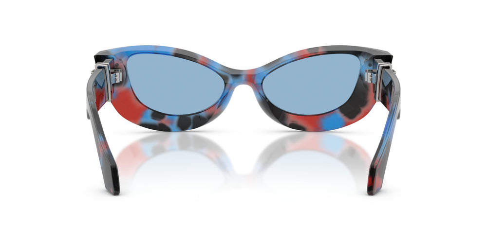 Versace VE4520U 555572 52