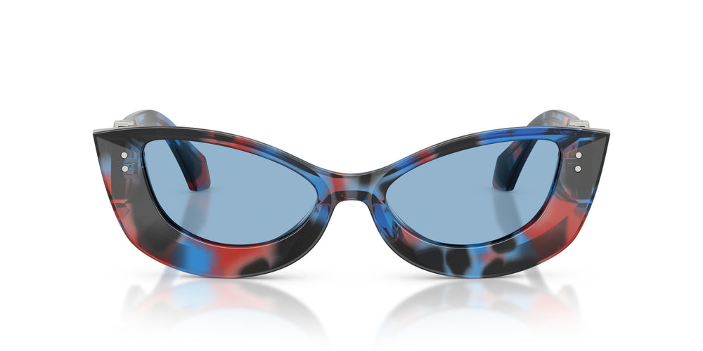 Versace VE4520U 555572 52
