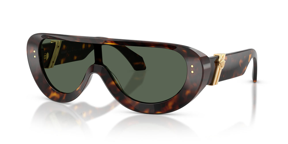 Versace VE4521U 108/71 0