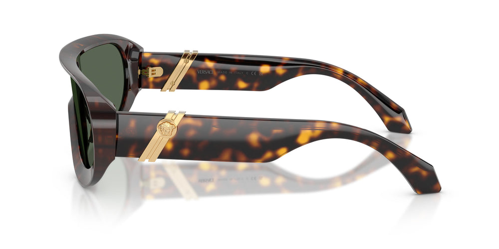 Versace VE4521U 108/71 0