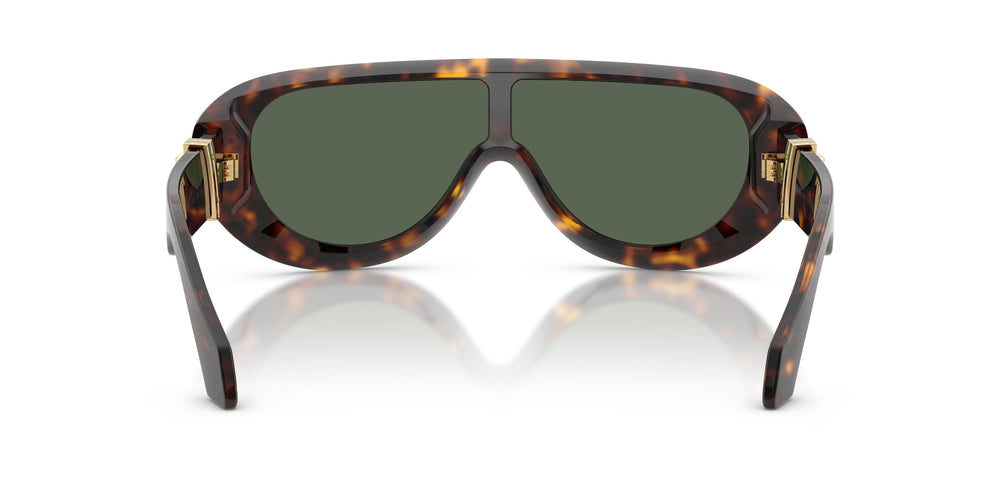 Versace VE4521U 108/71 0