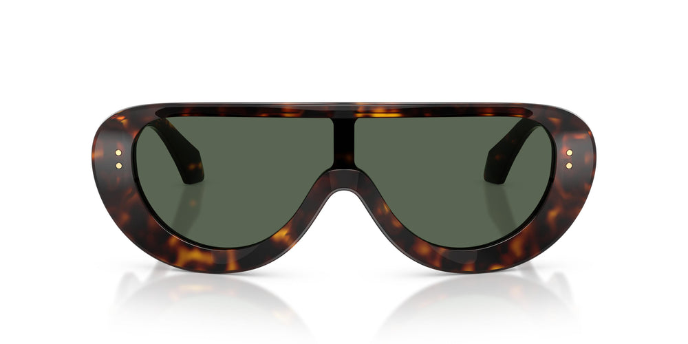 Versace VE4521U 108/71 0