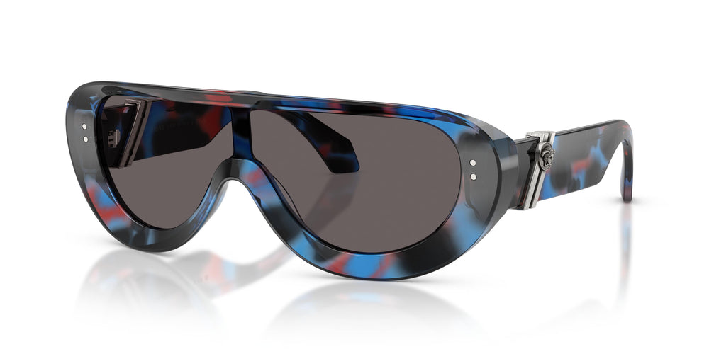 Versace VE4521U 555587 0