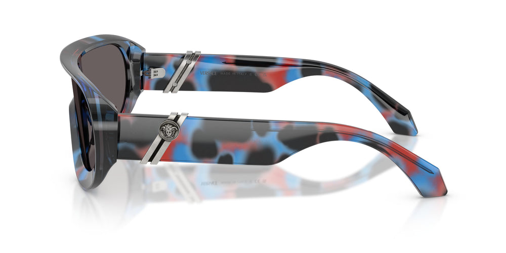 Versace VE4521U 555587 0