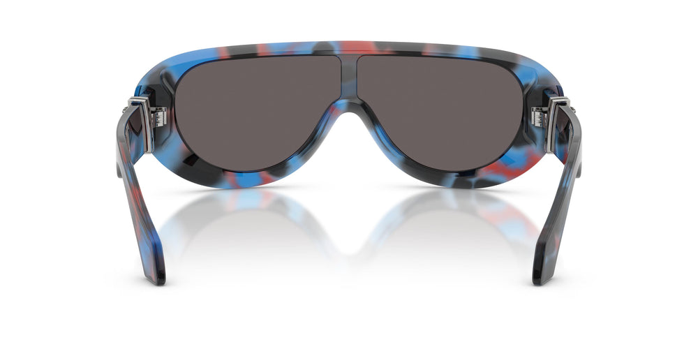 Versace VE4521U 555587 0