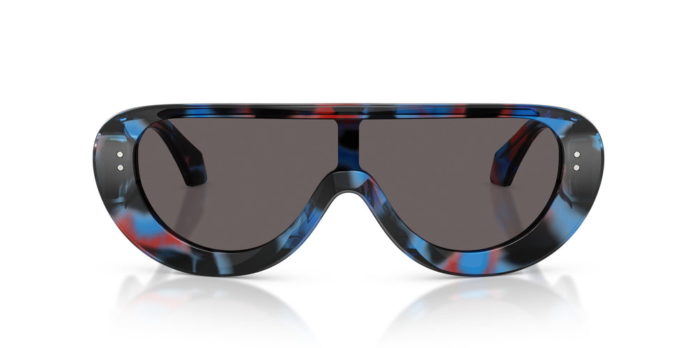 Versace VE4521U 555587 0
