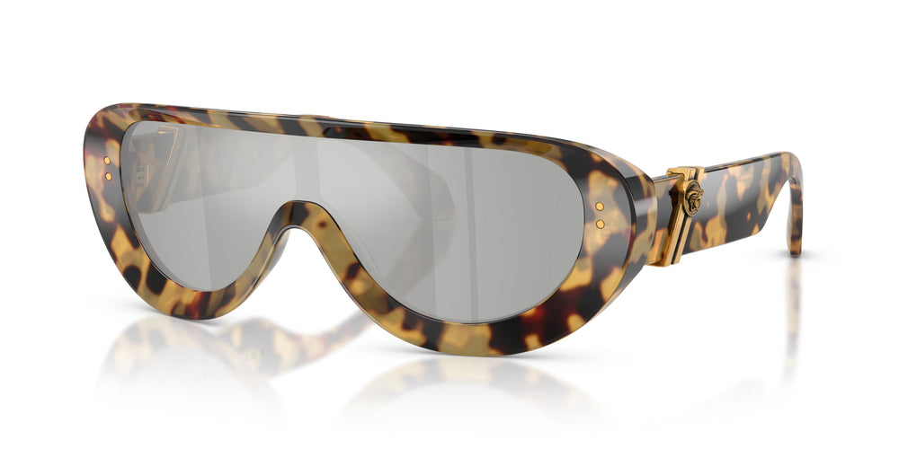 Versace VE4521U 777/8V 0